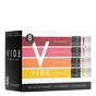 Vide Variety 8pk